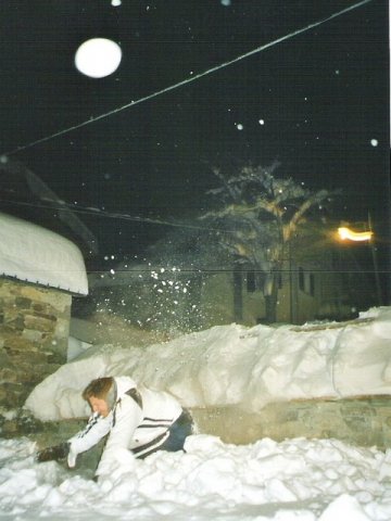 Soanne 2005 - 35
